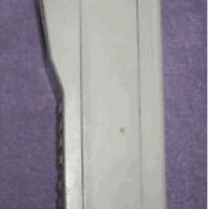 Untitled.gif