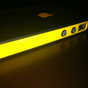 phone2.jpeg