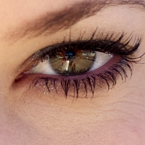 Screen shot 2010-09-26 at 8.18.37 PM.png