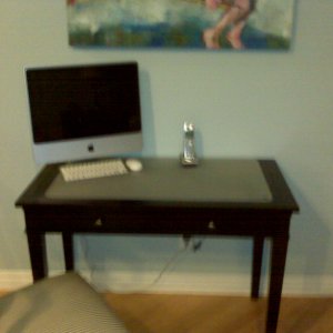 desk.jpg