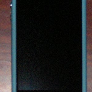 SANY0032.JPG