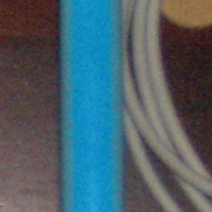 SANY0032.JPG