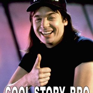 cool-story-bro.jpg