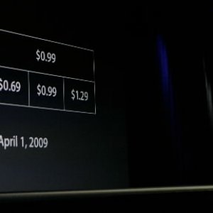 apple-exec-phil-schiller.jpg
