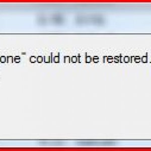 recovery5.jpg
