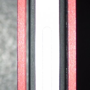 DSC_0007.jpg