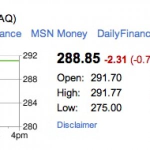 aapl.jpg
