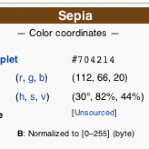 Screen shot 2010-09-28 at 12.25.56 PM.png
