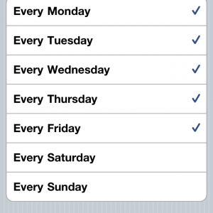 alarm.png
