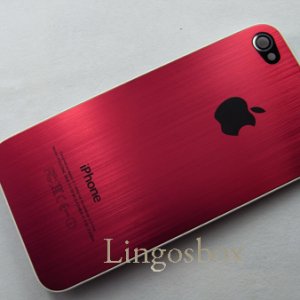 RIMG1186red.jpg