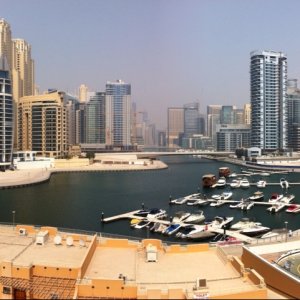 photo.jpg