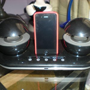 DSCN0946.jpg