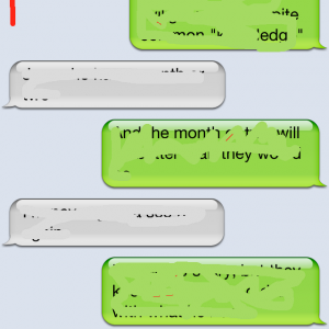 IMG_0063.png