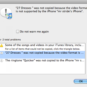 Screen shot 2010-09-30 at 18.34.10.png