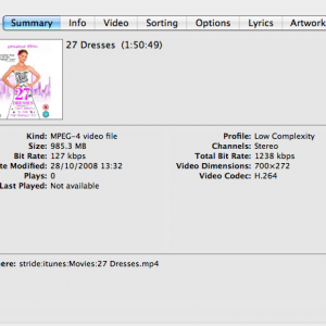 Screen shot 2010-09-30 at 18.35.05.png