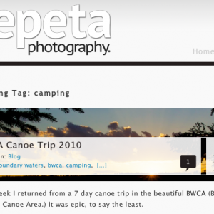 Screen shot 2010-09-30 at 12.56.09 PM.png