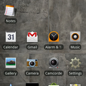 snap20100930_200315.png