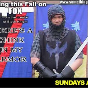 theres-a-chink-in-my-armor.jpg