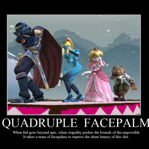 quadFacepalm.png
