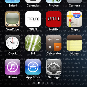 iPhone 013.PNG