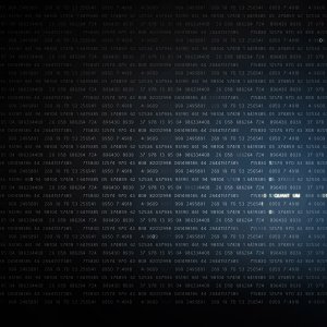 Quantum__Binary_by_ACTA30N.jpg
