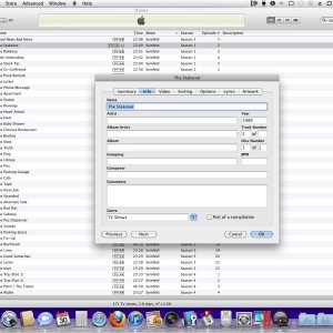 iTunes - GetInfo_2.jpg