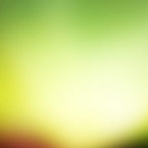 wallpaper-730276.jpg