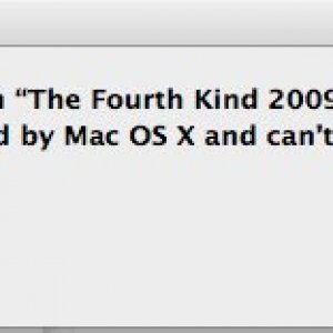 item is used by Mac OS X.jpg