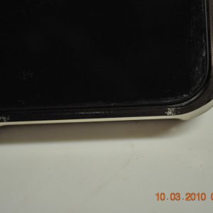 DSC_0193.JPG