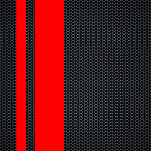 IMG_0001.PNG