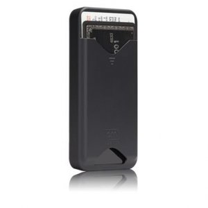 Case-Mate iPhone 4 ID Credit Card Cases.jpeg