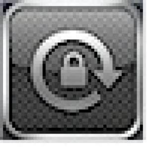 lock-orientation.jpg