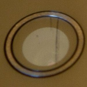 lensscratch.jpg