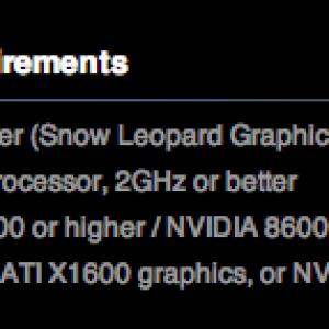 Screen shot 2010-10-05 at 23.20.59 .png