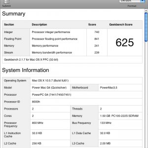 Geekbench.jpg