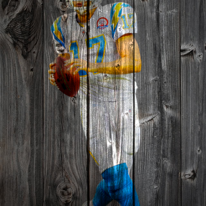 RiversThrowbackWood.png