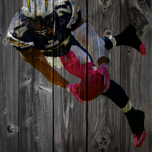 MathewsDiveWood.png
