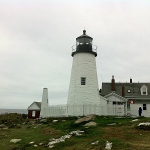 Pemaquid.jpg