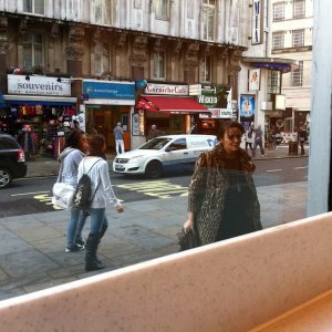 IMG_1354.jpg