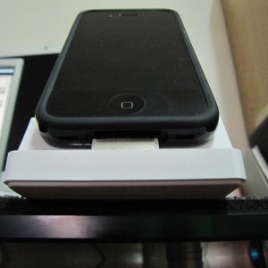 dock2.jpg