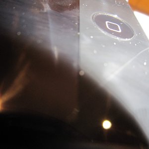 screen2.jpg