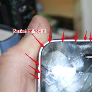 broken-iphone-2.jpg