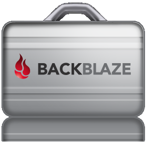 031109085758Backblaze_briefcase.png