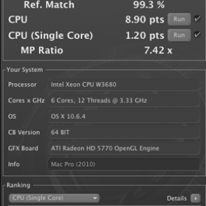 cinebenchmacpro.png