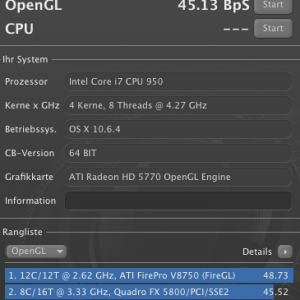 best mac.png