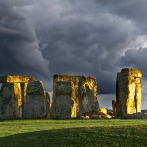 10_2010_NikonD700v2_ 202.jpg