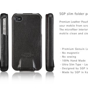 iphone4_argos_black_contents.jpg