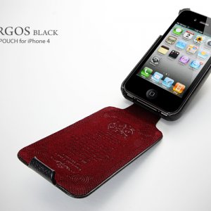 iphone4_argos_black_photo4.jpg