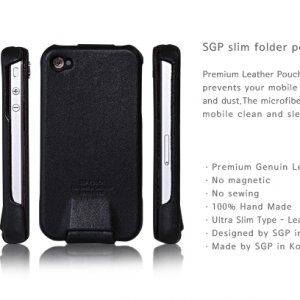 iphone4_legend_black_contents.jpg