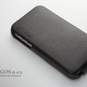 iphone4_argos_black_photo1.jpg